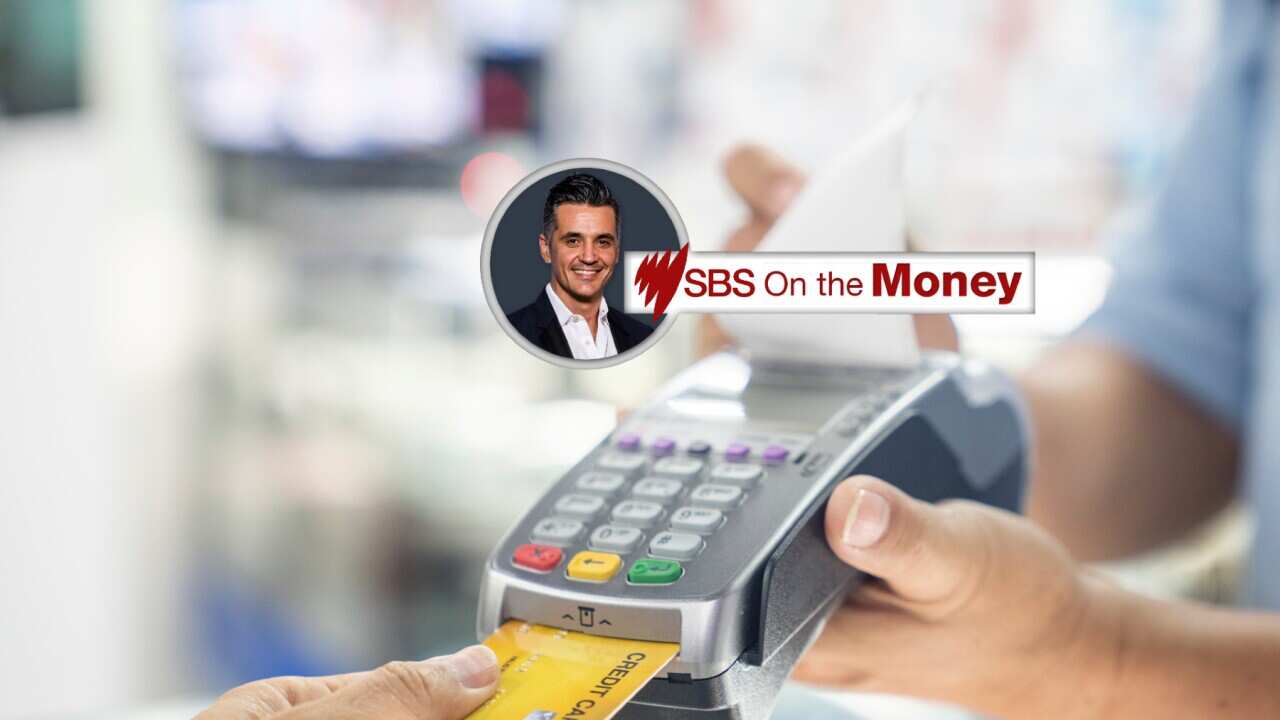 Card spending is rising but border closures and lockdowns a threat to confidence