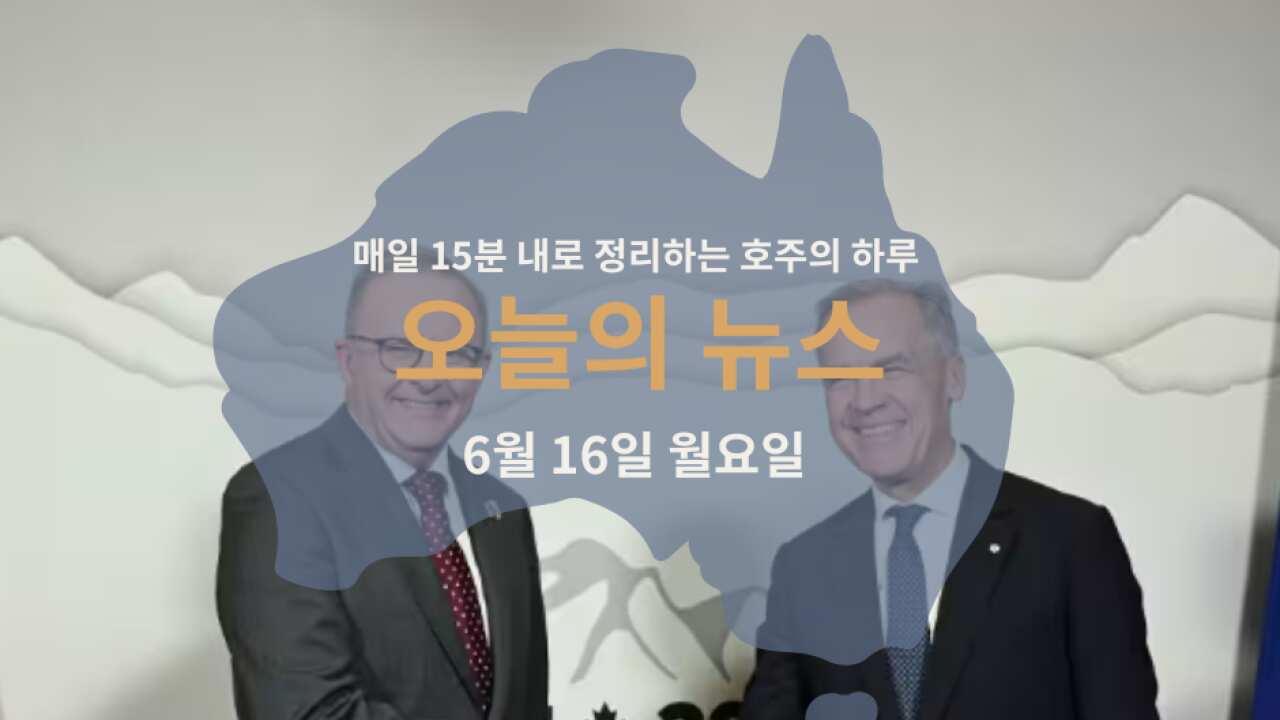 1606 2025.png