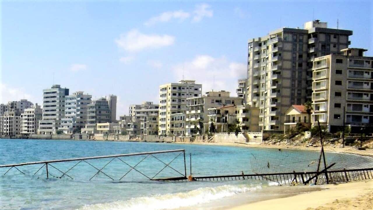 Image for read more article 'ΔΕΙΤΕ ΑΚΟΜΗ'