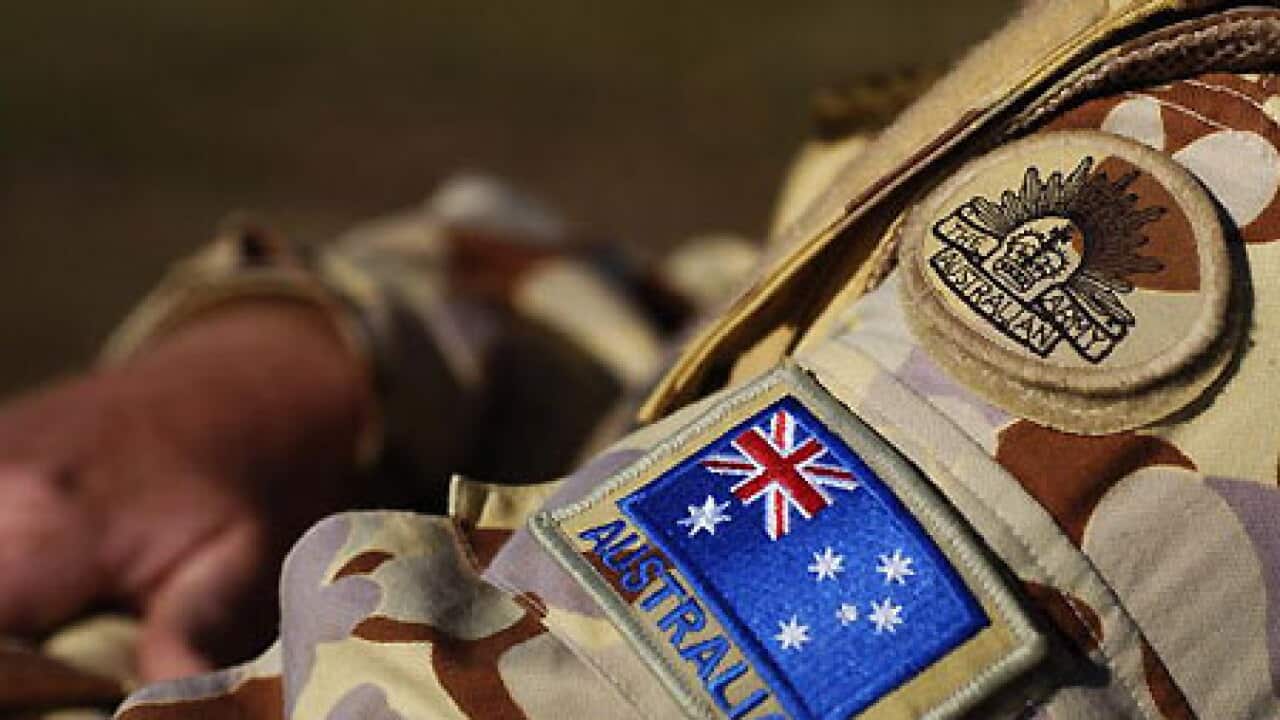 aust_badge_afghanistan_0710_B_getty_259114791