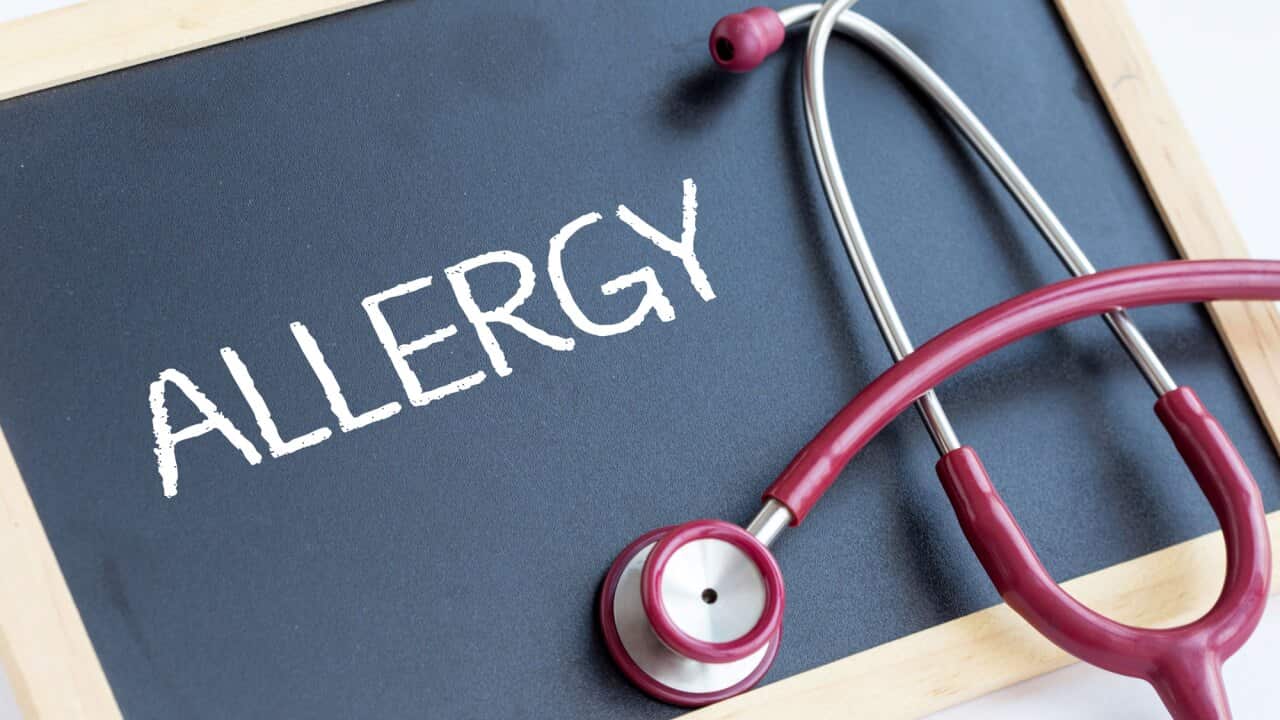 Is there any scientific merit to this idea?