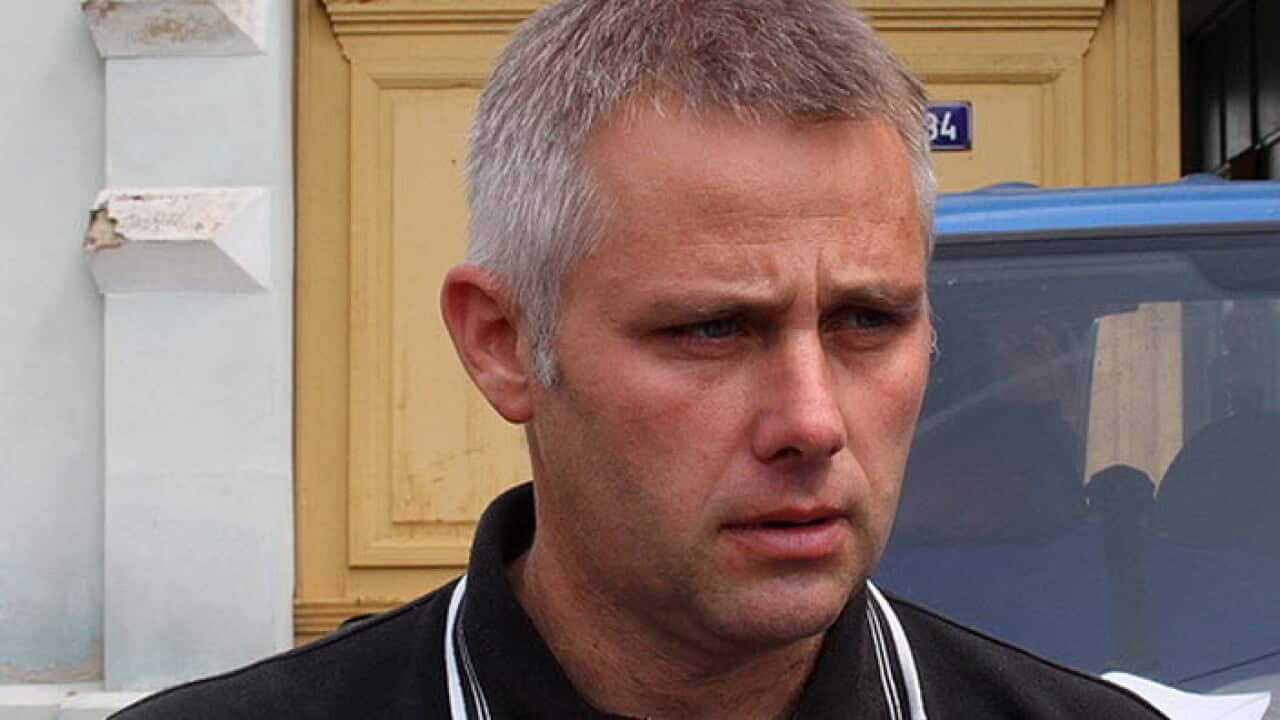 Igor Juri'