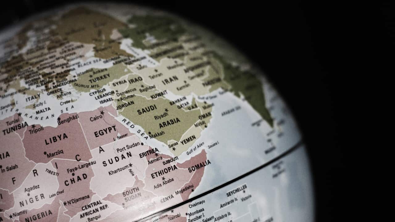 Amnesty International death penalty exeuction