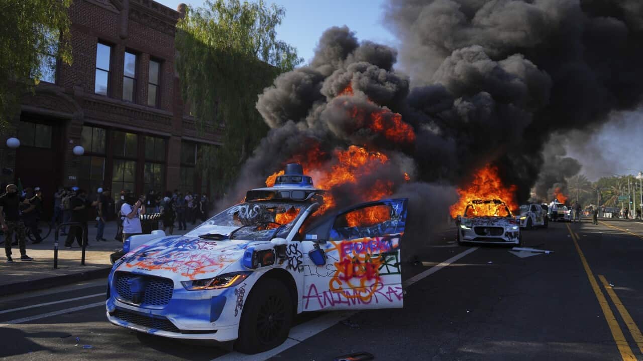 Image for read more article 'اقرأ المزيد:'