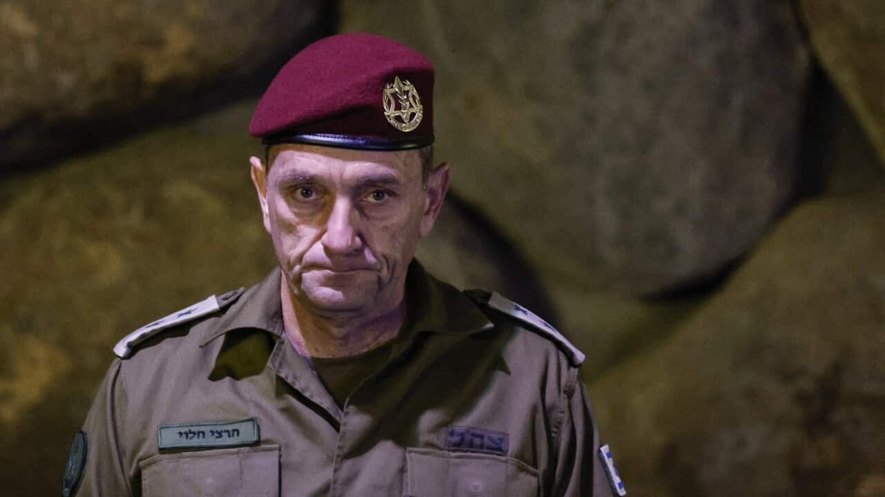 ISRAEL-POLITICS-HISTORY-HOLOCAUST