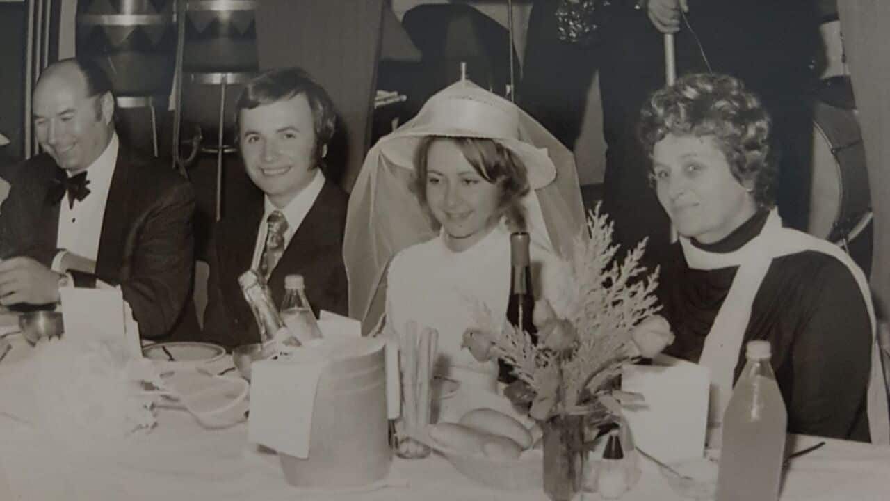 Image for read more article 'READ MORE'