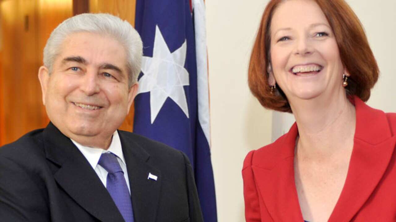 cyprus_president_b_110530_aap_1814156515