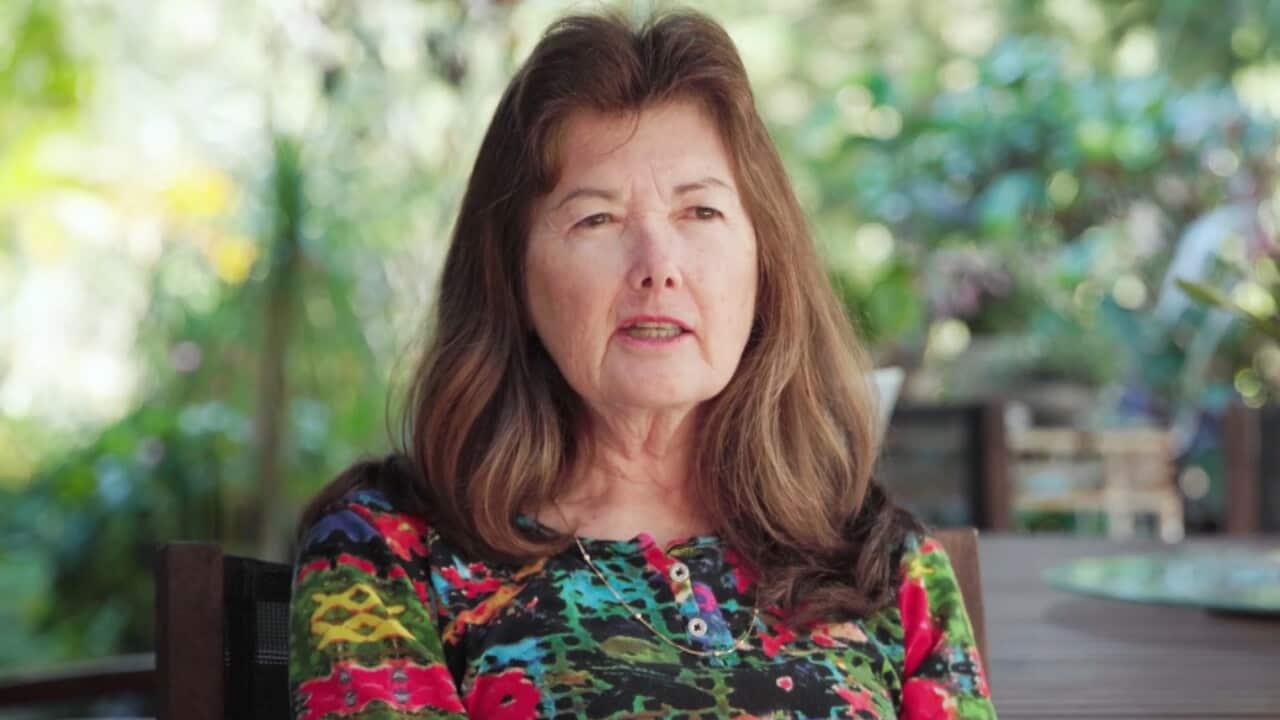 Wendea Ringer Shingles caused Wendy 'stabbing' pain. A vaccine will now be free for ...