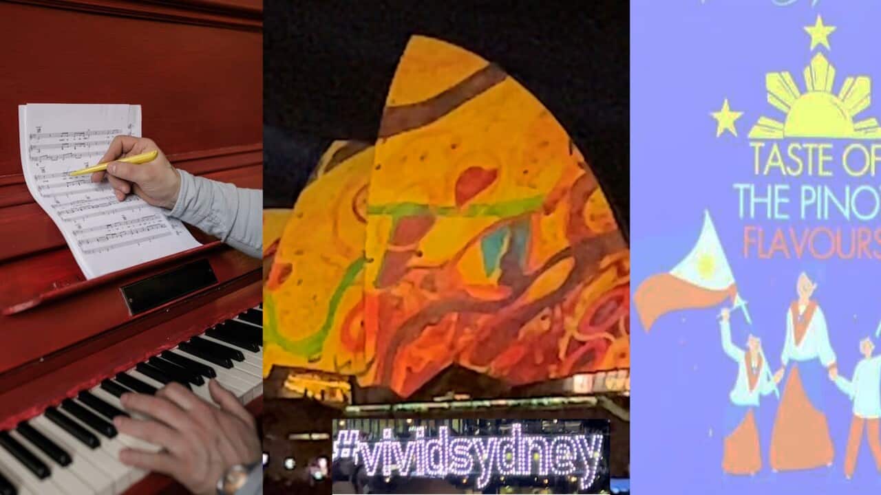 Ghostwriter VIVID Sydney Filipino events.jpg