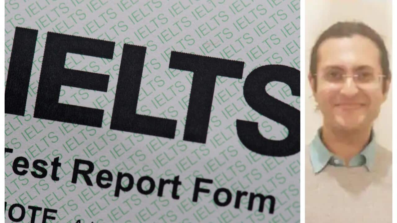 Image for read more article 'READ MORE'