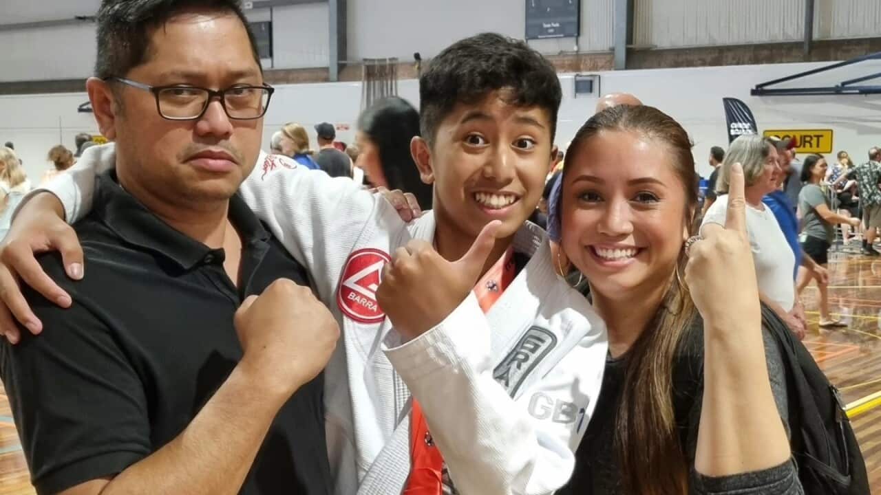 Image for read more article 'Related content'