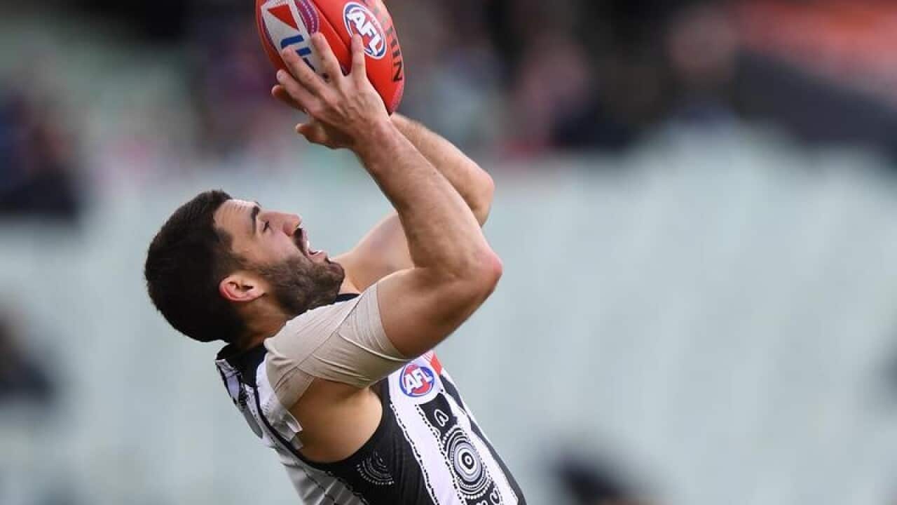 AFL