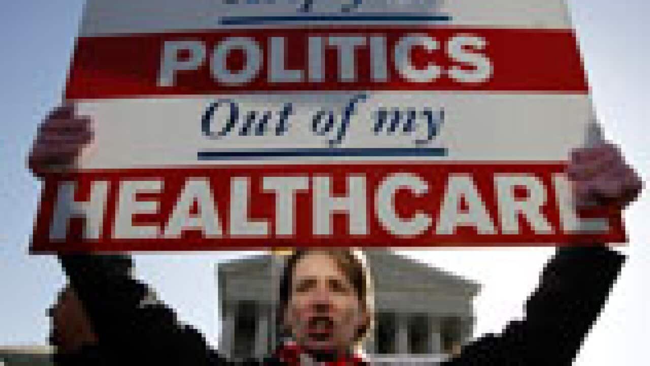 Obamacare_s_120328_aap_1215360791