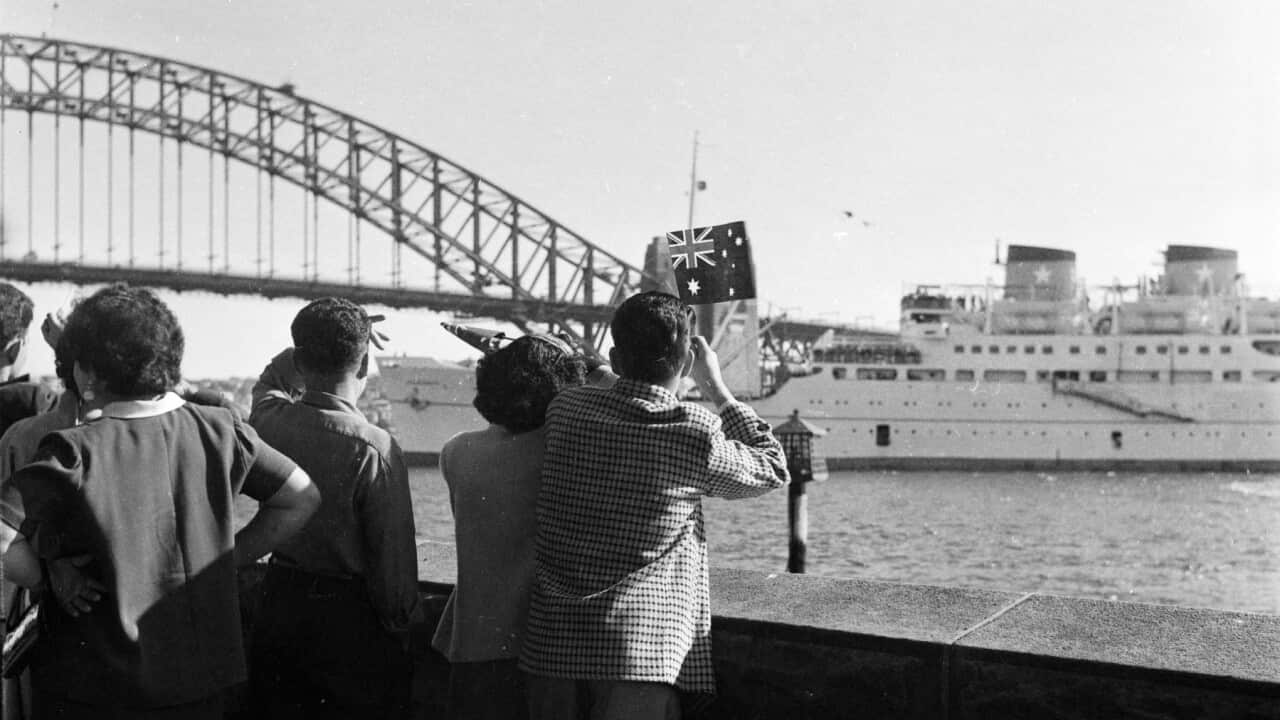 Image for read more article 'READ MORE'