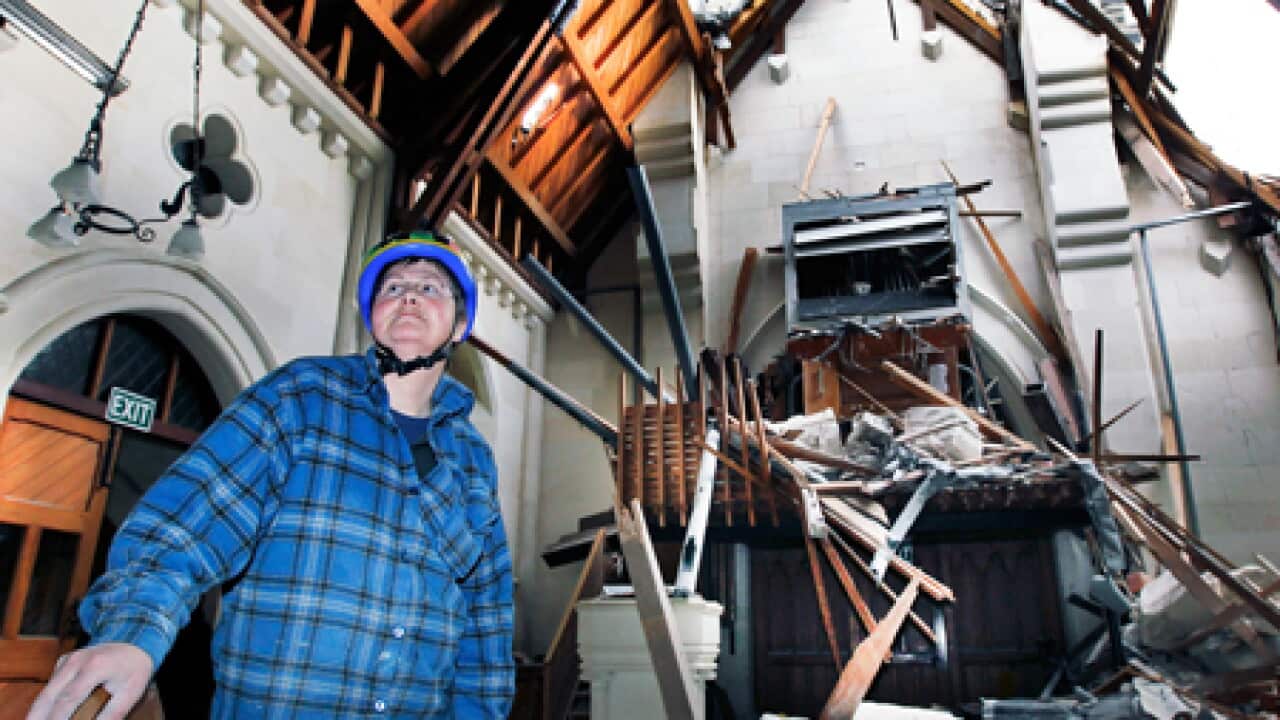 quake_cchurch_church_b_100908_getty_43160352