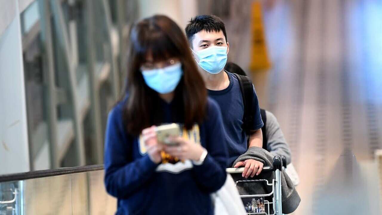 Amharic News 08 January 2021