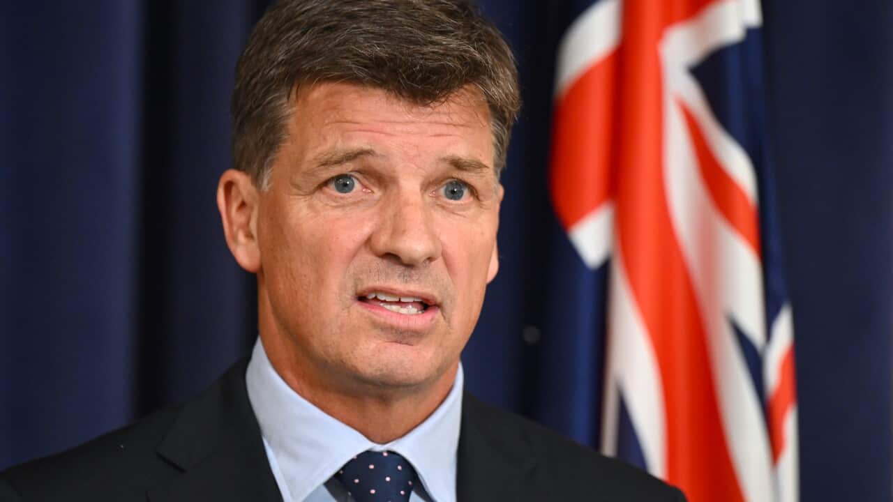 Image for read more article 'READ MORE'