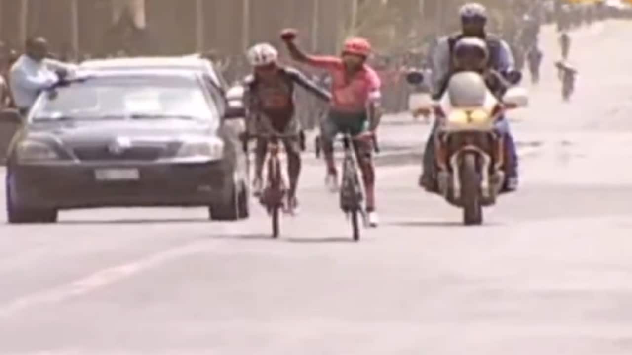 Natnael and Merhawi agree on the winner