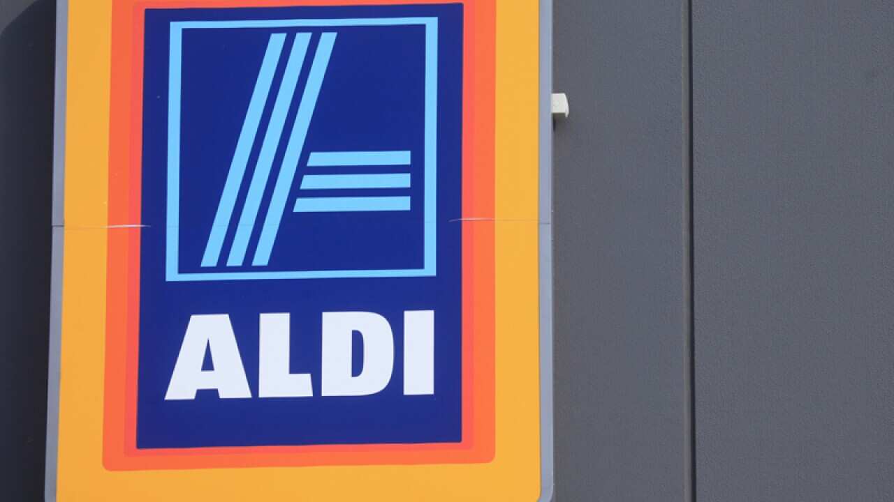 Image for read more article 'READ MORE'