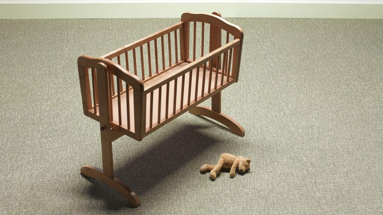 Couples who suffer a pregnancy loss could be offered paid leave