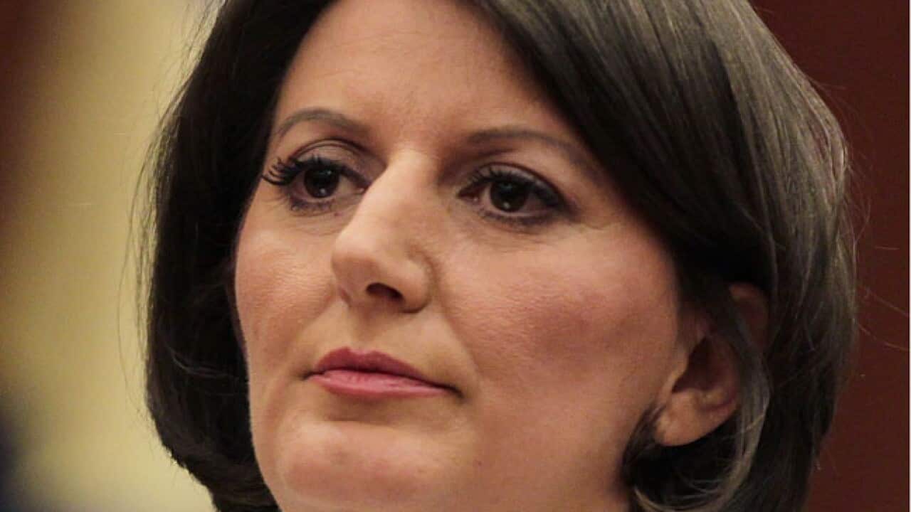 kosovo_president_b_20110408_aap_6922524