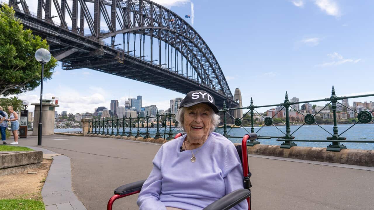 Dorothy Smith in Sydney__Credit Destination NSW.jpg