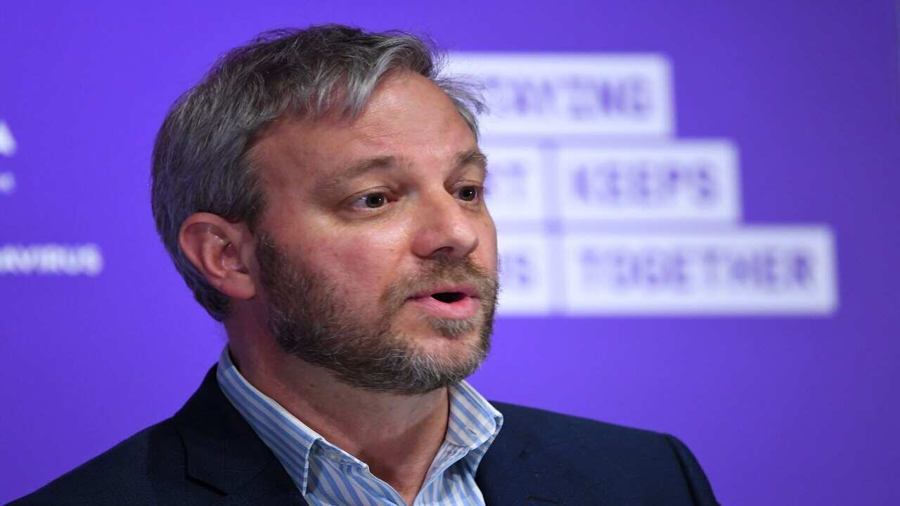 Image for read more article ''