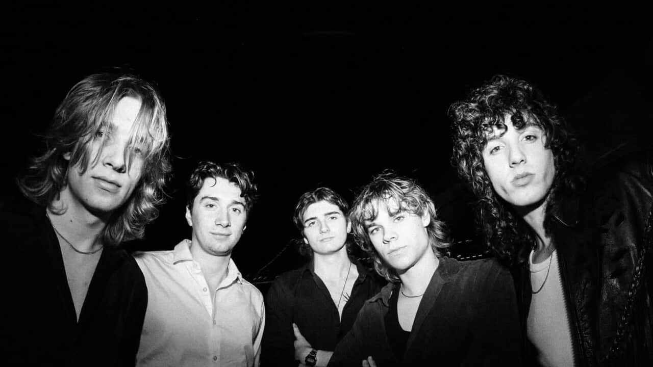 credit Gabi Rankine.jpg