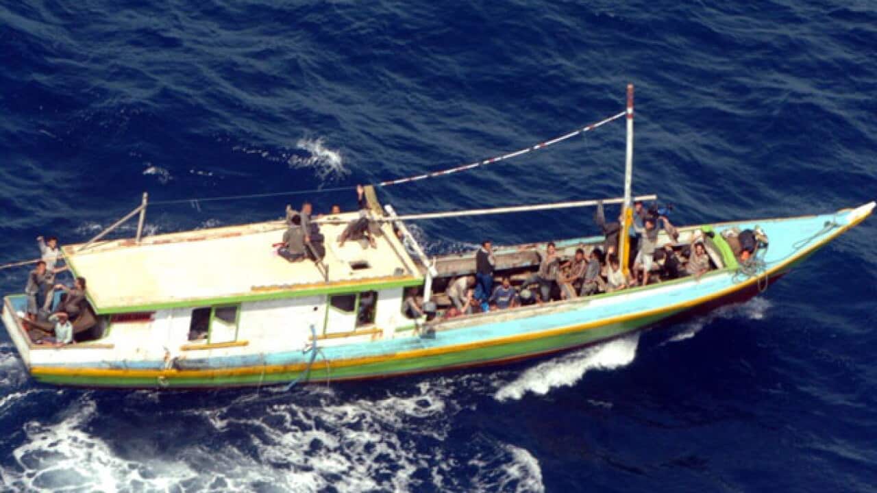 asylum_seeker_boat_B_110614_aap_1160380631