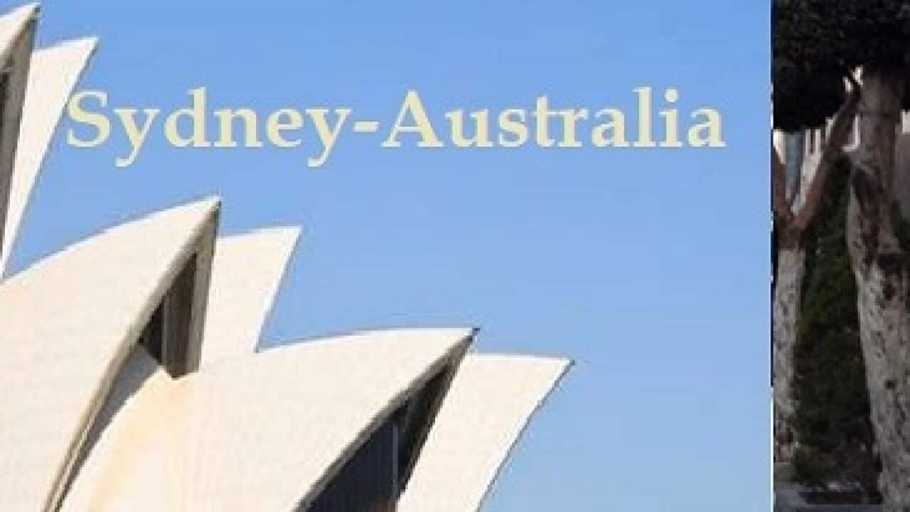 Migration to Australia