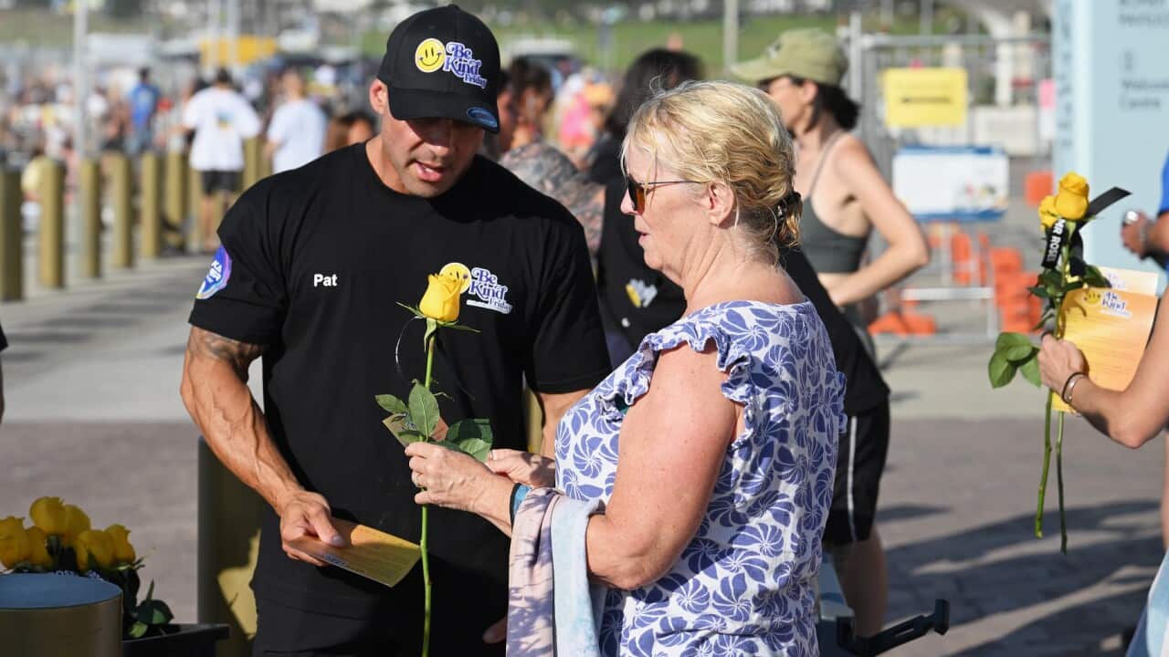 Image for read more article 'READ MORE'