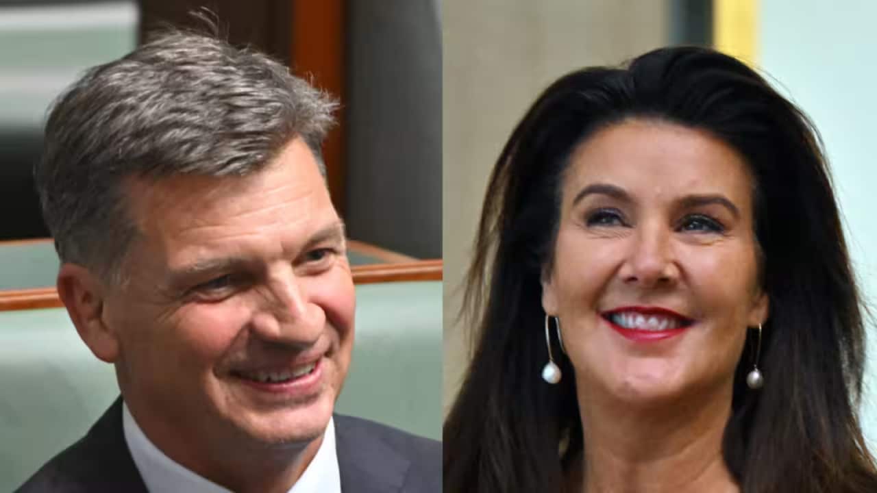 Image for read more article ''