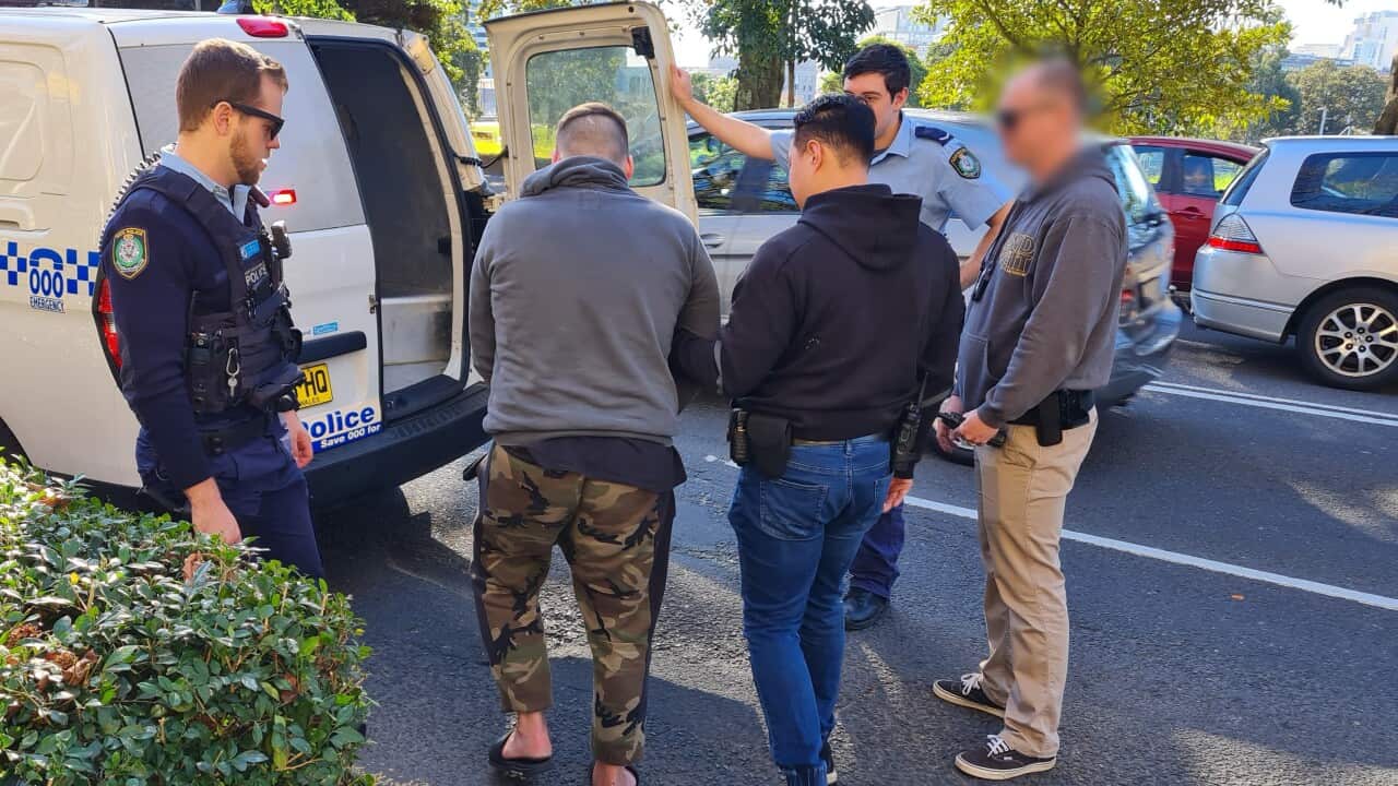 Image for read more article 'This report is available in Nepali language:'