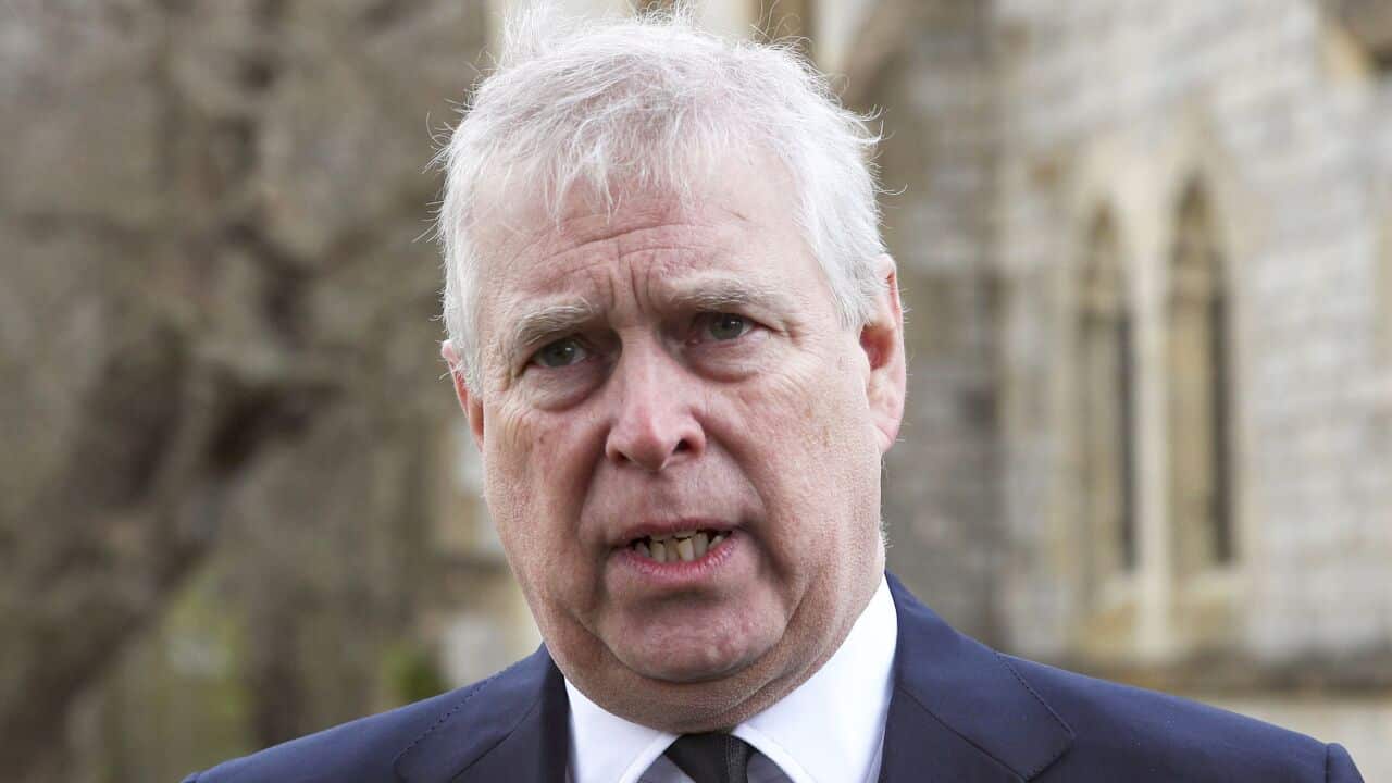 Image for read more article 'READ MORE'