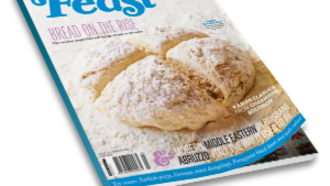 feast_issue28_magazine.png.png