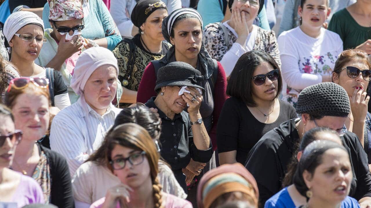 israel_teen_funeral_aap.jpg
