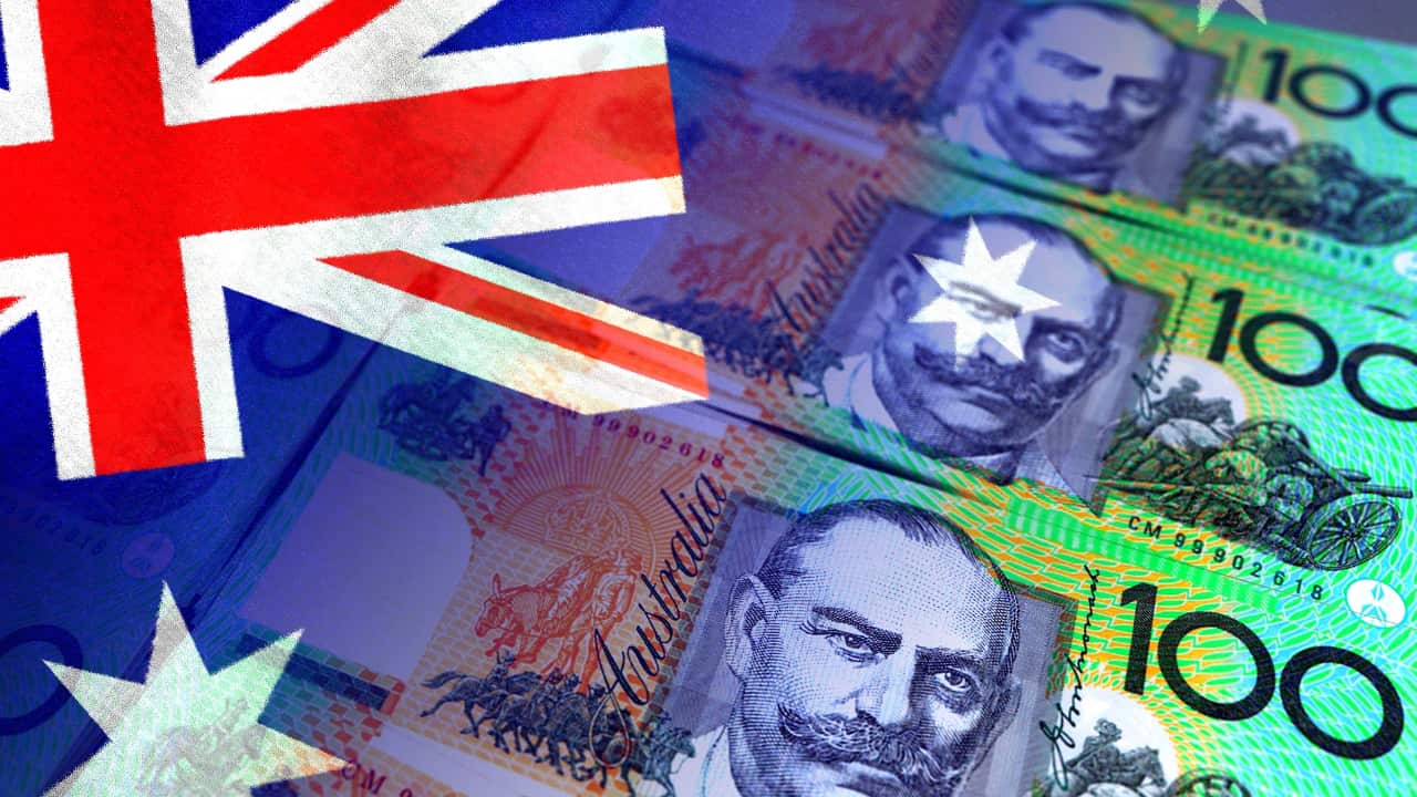 Do I have to submit a Tax Return if I have an ABN in Australia but have not received income