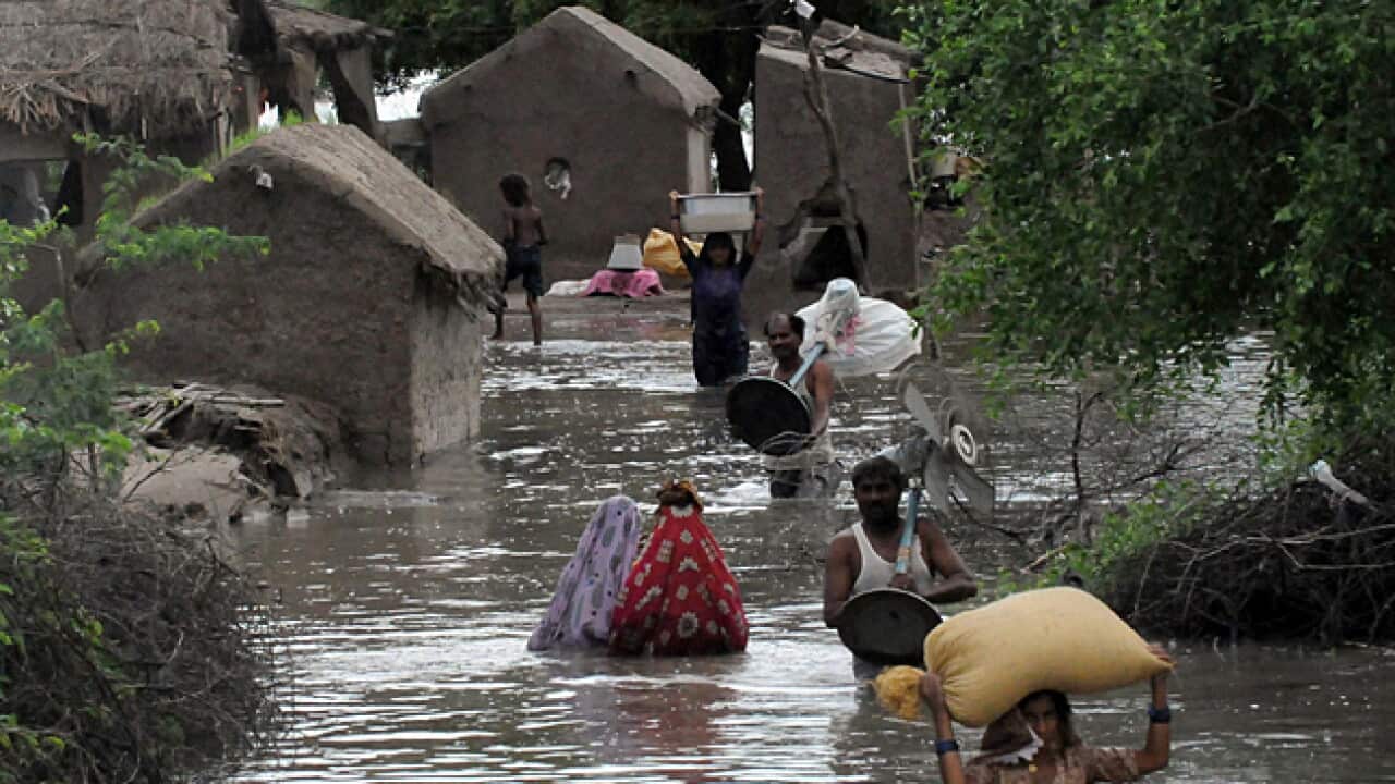 pakistan_floods_L_110914_getty_921296134