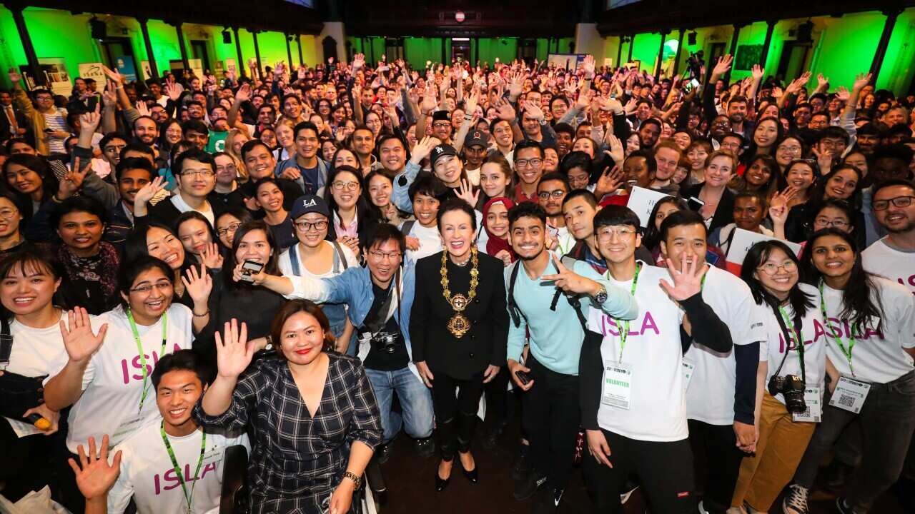 Image for read more article 'READ MORE'