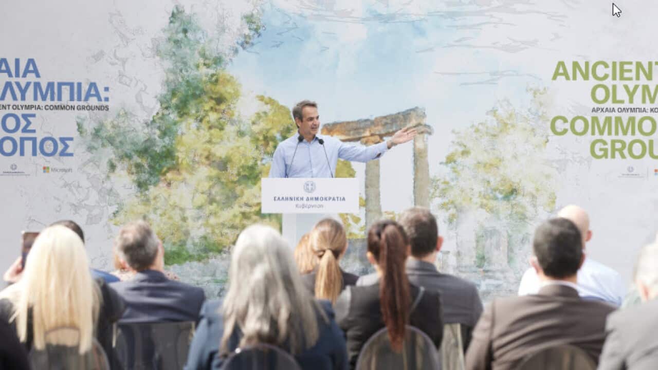 Image for read more article 'Δείτε κόμη...'