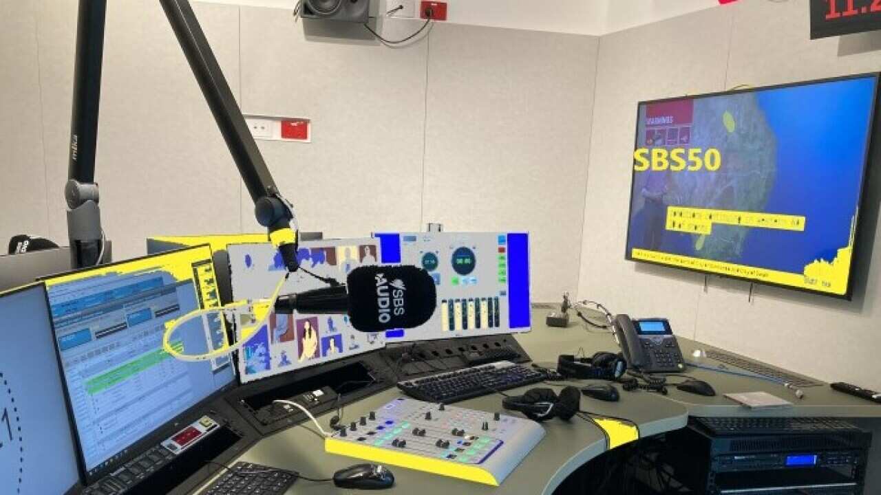 Studio SBS50 1.jpg