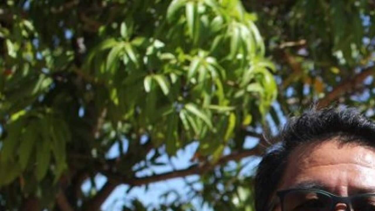 Image for read more article 'READ MORE'