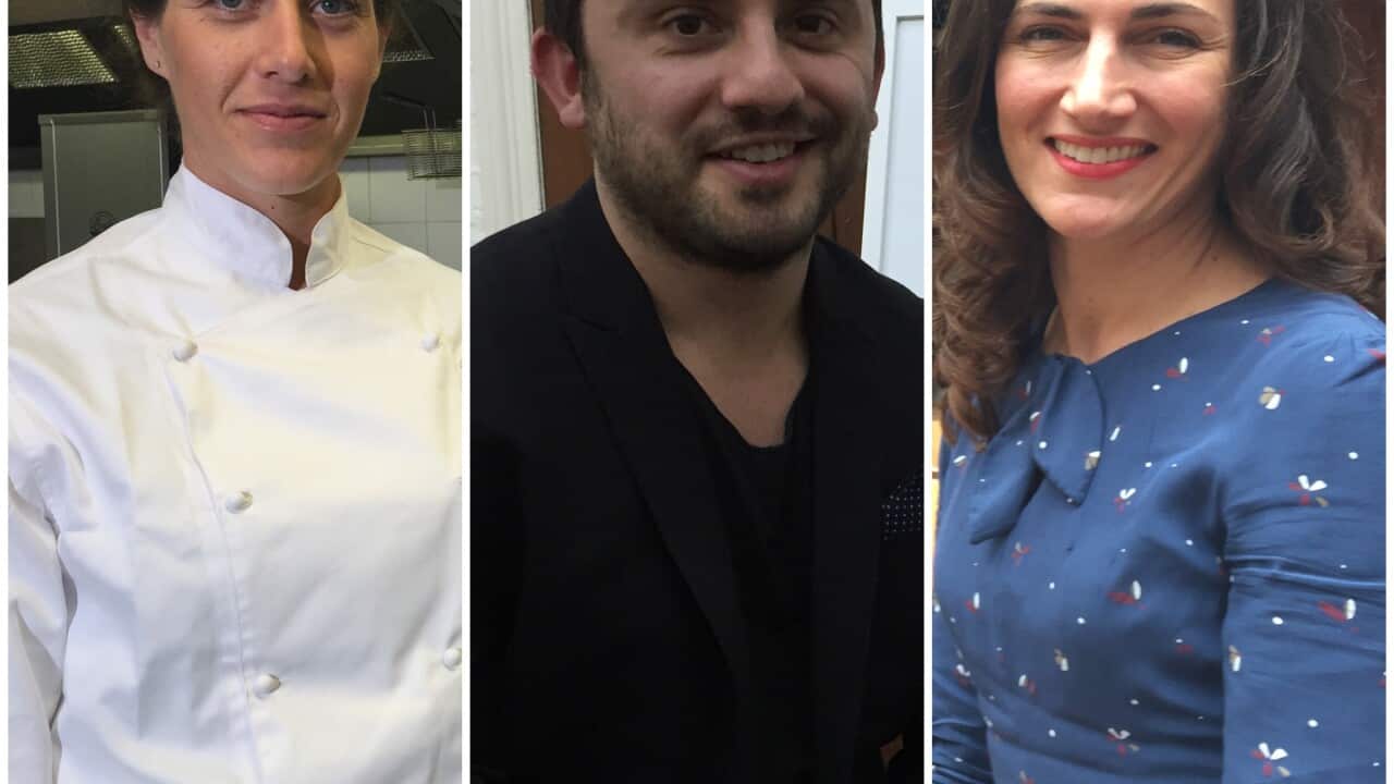 Economics of gay marriage