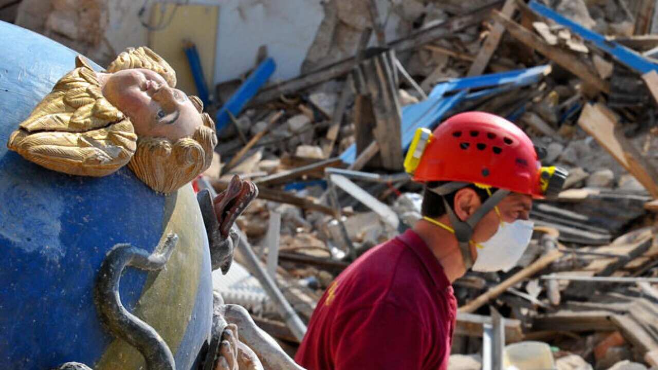 italy_quake_2009_B_110516_getty_777566643