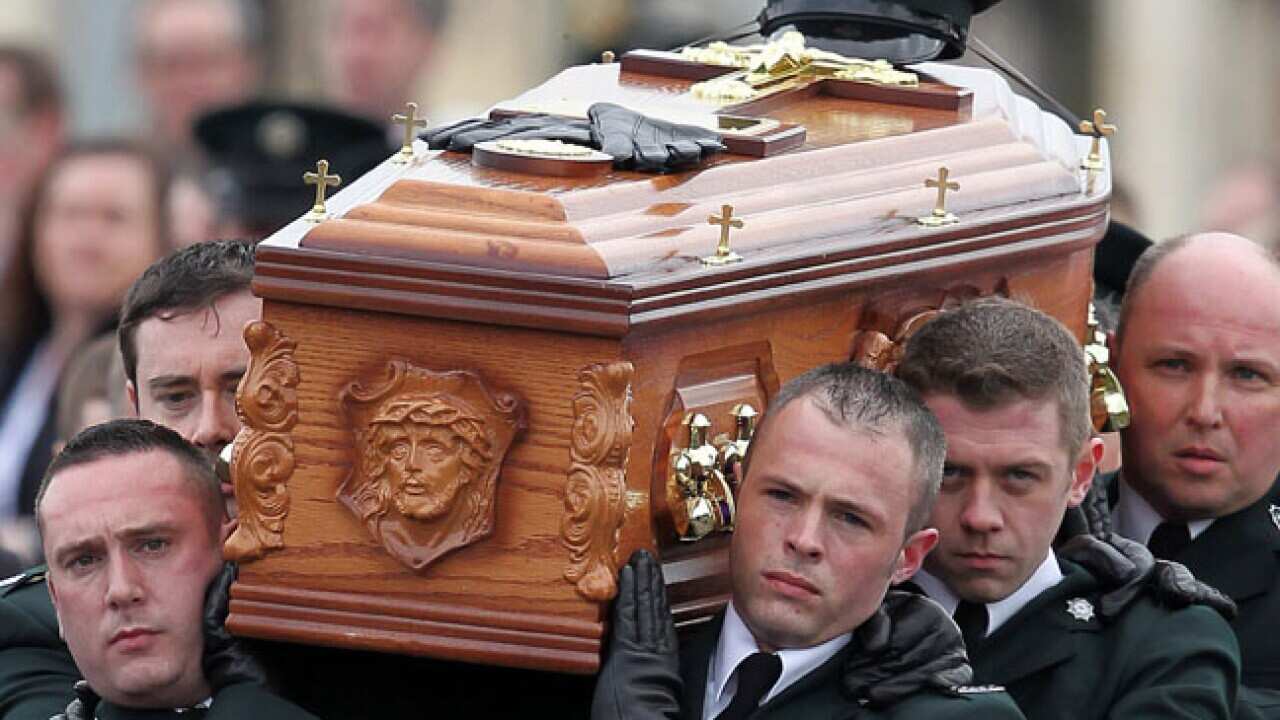 ronan_kerr_funeral_B_afp_getty_110407_1405877452