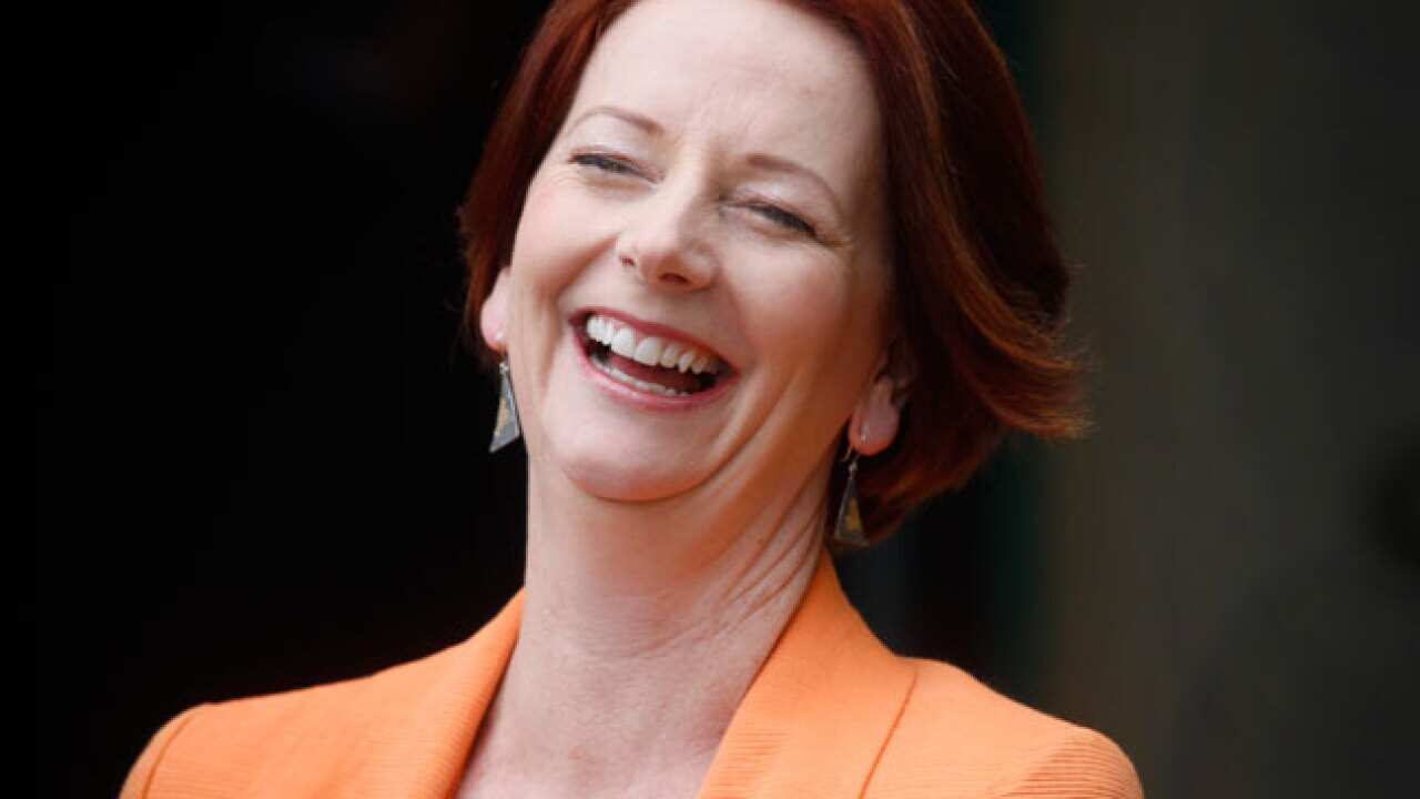 julia_gillard3_120131_b_aap_633977220