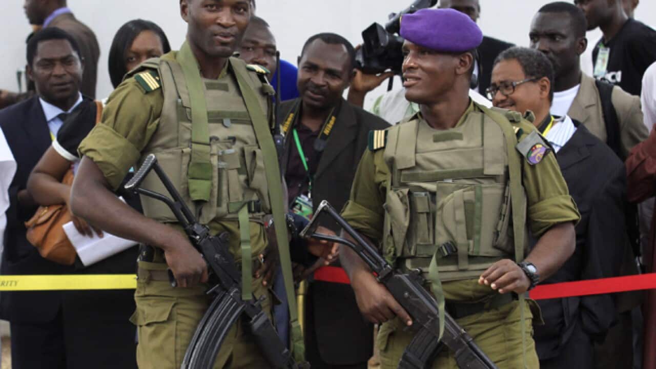 cameroon_election_soldier_b_111010_ap_1880570275