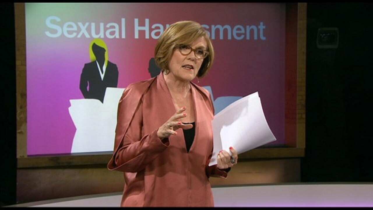 Poppy Edwards Insight 7 of the most memorable episodes of 'Insight' | SBS What's On