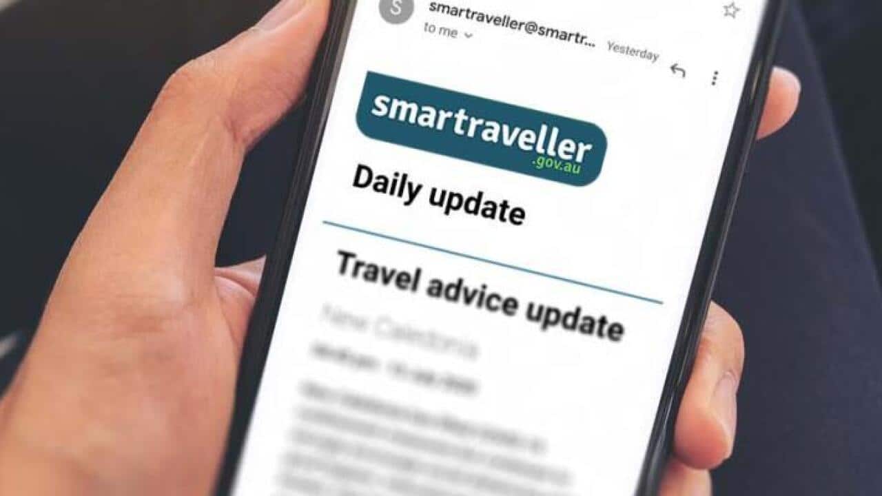 Image for read more article 'اقرأ المزيد:'