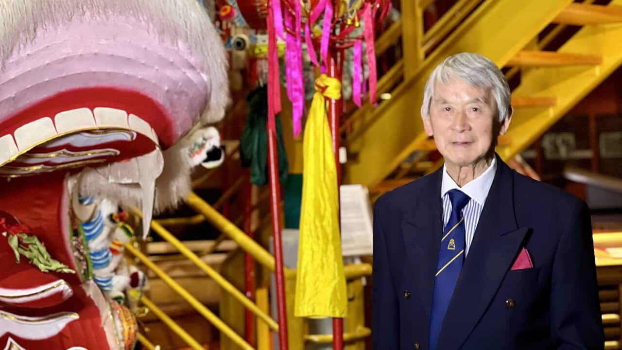金龙博物馆创立者、大金山中华公会前任会长雷揚名(Louey Yeung Man).jpg